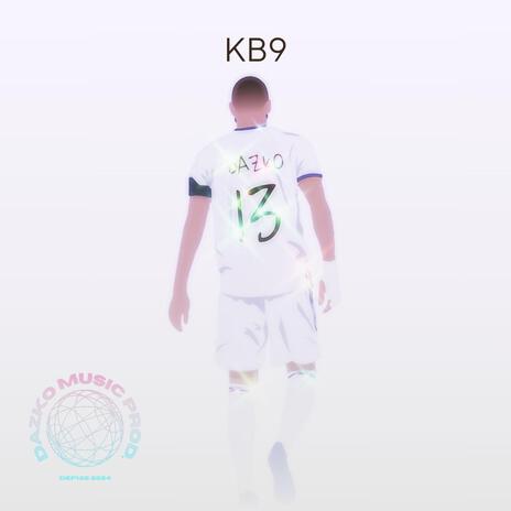 KB9 | Boomplay Music