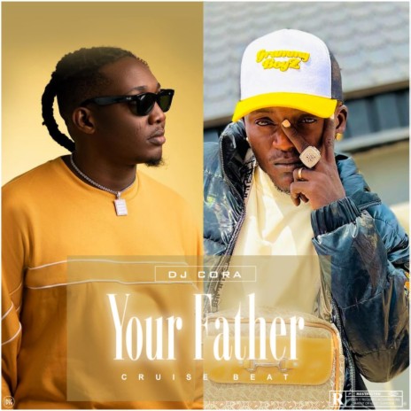 Your Father | Boomplay Music
