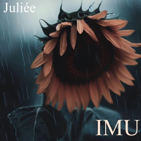 IMU | Boomplay Music