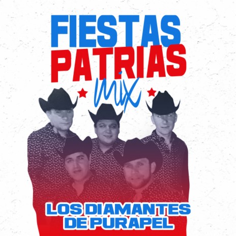 Tu Me Estrujaste / Ojitos Verdes / Mujer Casada (Éxitos Festivos 2021- 2022) | Boomplay Music