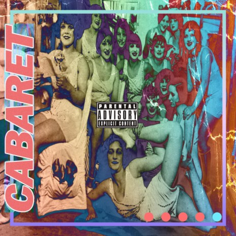 cabaret | Boomplay Music