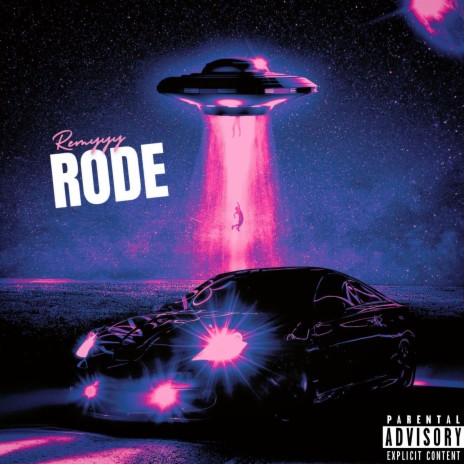 rode | Boomplay Music