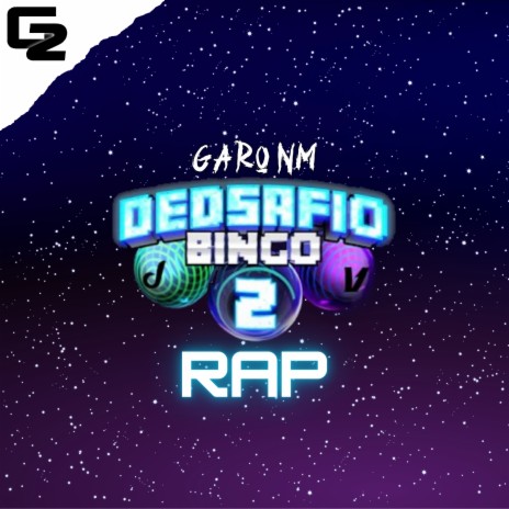 Dedsafio Bingo 2 Rap | Boomplay Music