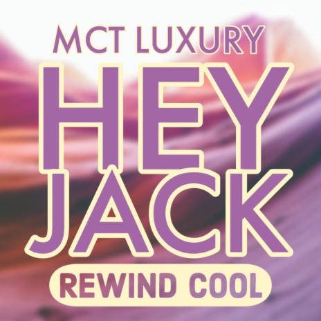 Cool (Jacky Mix)