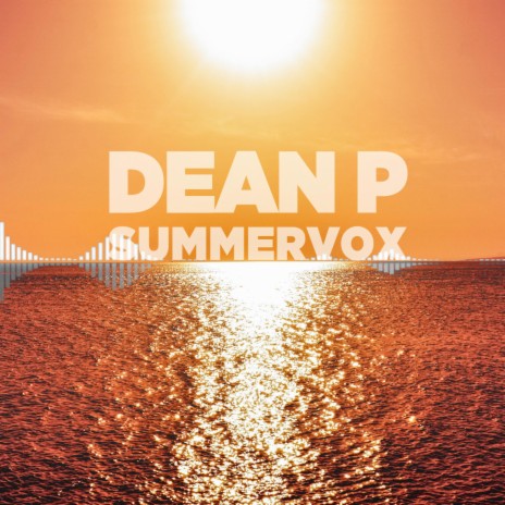 SummerVox | Boomplay Music