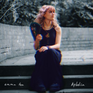 Aphelia lyrics | Boomplay Music