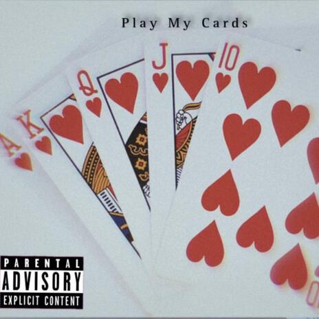 Play My Cards