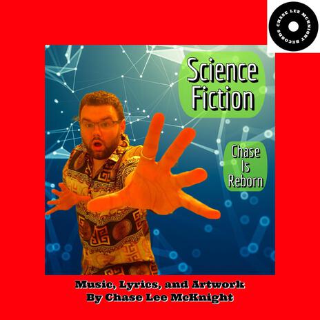 Science Fiction | Boomplay Music