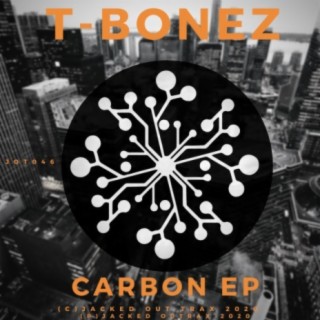 Carbon EP