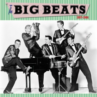 The Big Beats