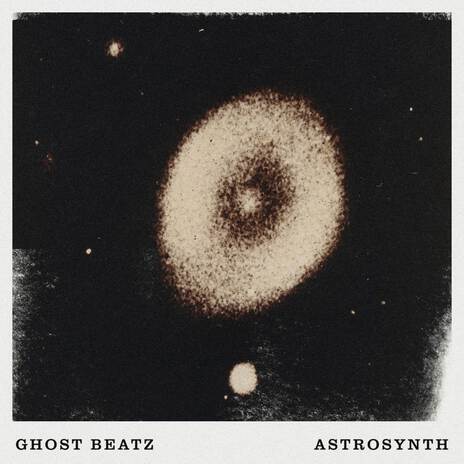 Astrosynth | Boomplay Music