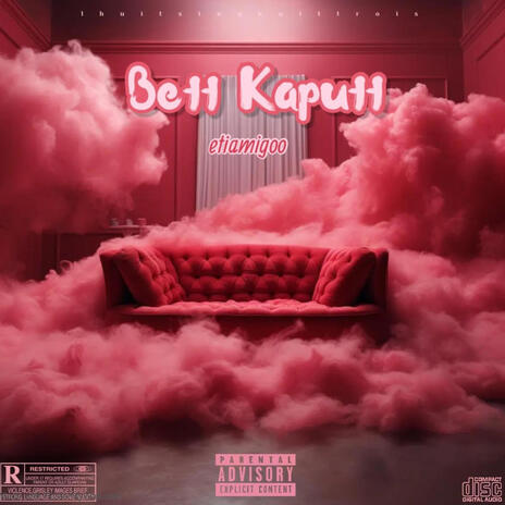 Bett Kaputt | Boomplay Music