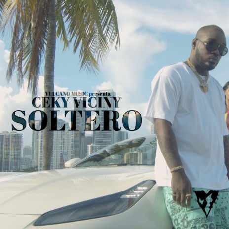 Soltero | Boomplay Music