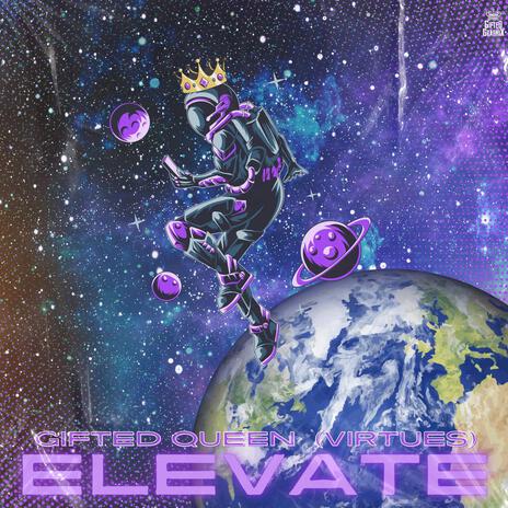 Elevate | Boomplay Music