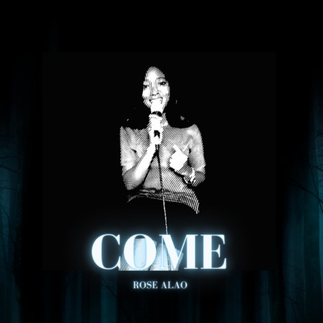 COME! | Boomplay Music
