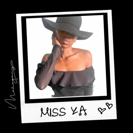 Miss Ya | Boomplay Music