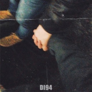 Di94