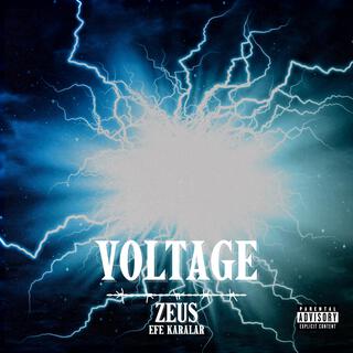 VOLTAGE