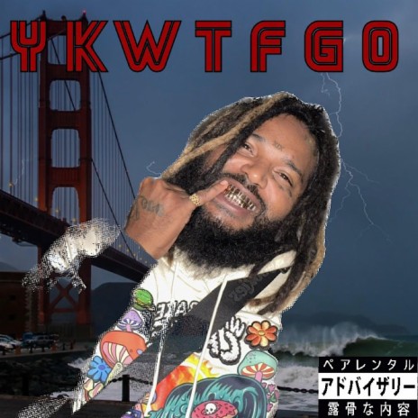 YKWTFGO | Boomplay Music