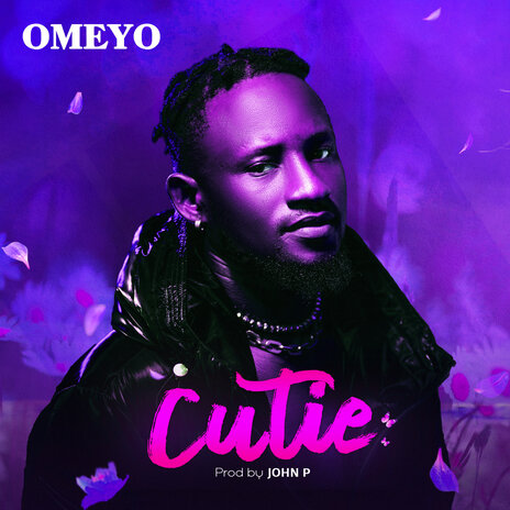 Cutie | Boomplay Music