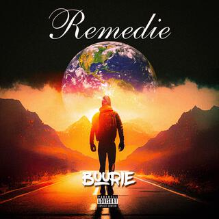 Remedie