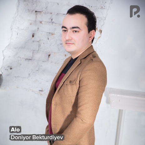 Alo | Boomplay Music