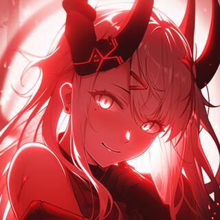 DEVIL SMILE