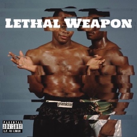 Lethal Weapon | Boomplay Music