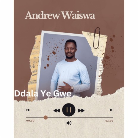 Ddala Ye Gwe | Boomplay Music
