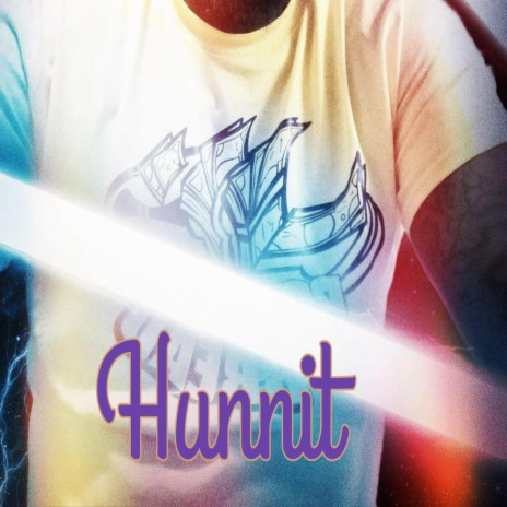 Hunnit | Boomplay Music