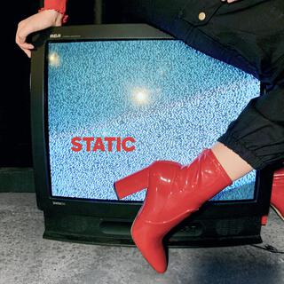 Static