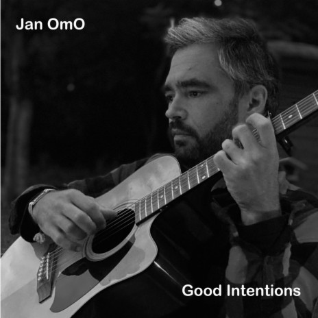 Good Intentions | Boomplay Music