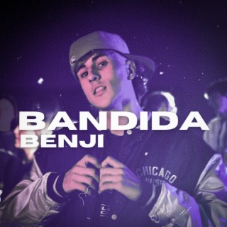 Bandida