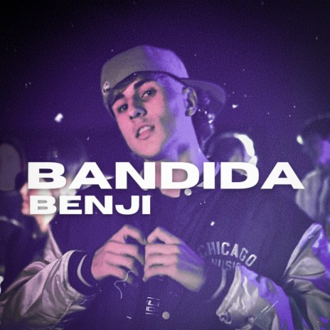 Bandida | Boomplay Music