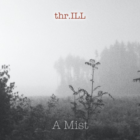 A Mist | Boomplay Music