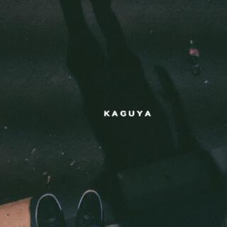 Kaguya