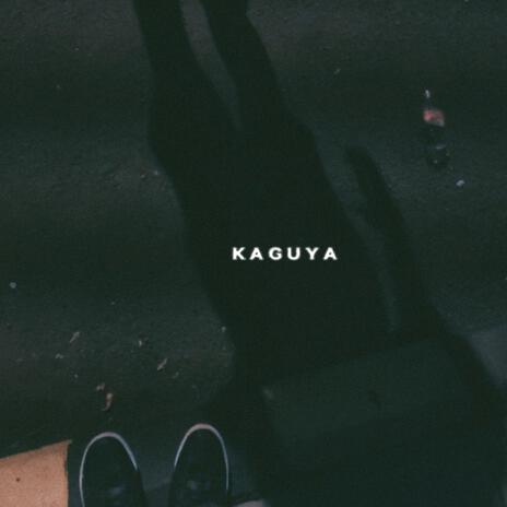 Kaguya | Boomplay Music