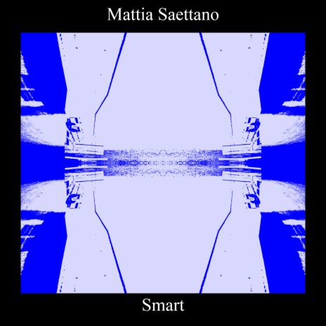 Smart | Boomplay Music