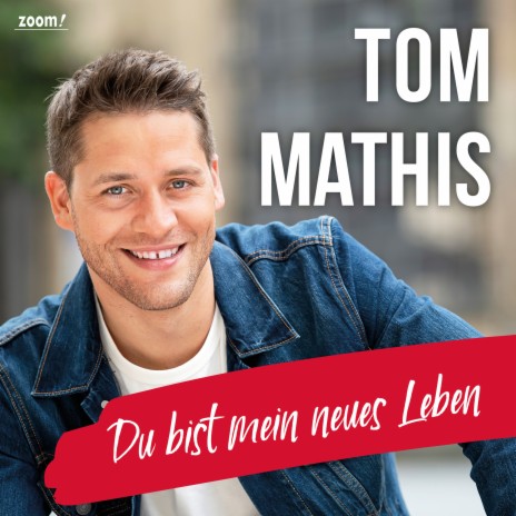 Du bist mein neues Leben | Boomplay Music