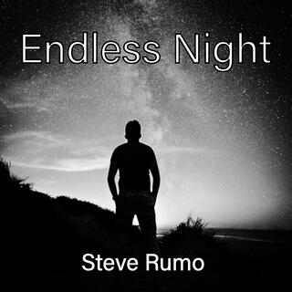 Endless Night