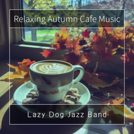 Cafe Serenade in Sunlit Hues | Boomplay Music