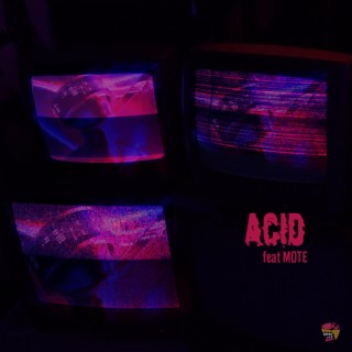 Acid Remix