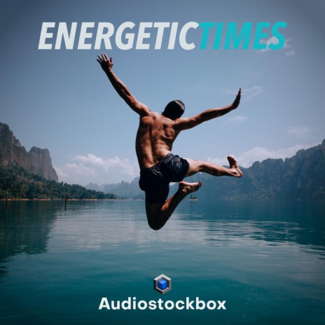 Energetic Times | Boomplay Music