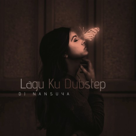 Laguku | Boomplay Music