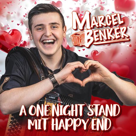 A One Night Stand Mit Happy End | Boomplay Music