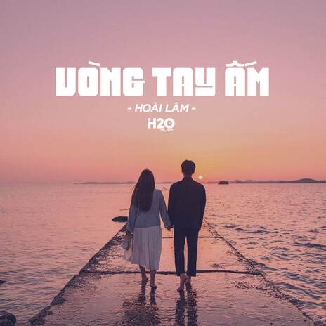 Vòng Tay Ấm (Lofi Ver.) ft. Daddy Lee & Hoài Lâm | Boomplay Music