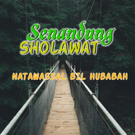 NATAWASSAL BIL HUBABAH | Boomplay Music