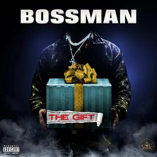 The Gift