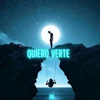 Quiero Verte lyrics | Boomplay Music