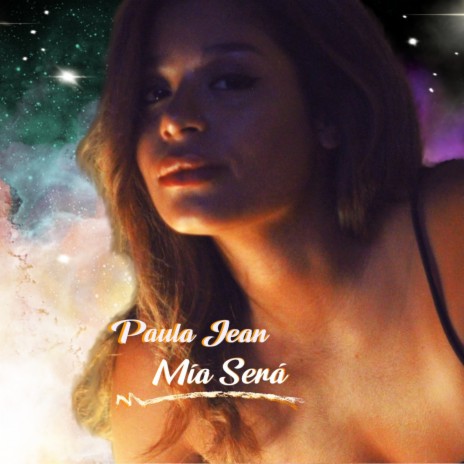 Mia Sera | Boomplay Music